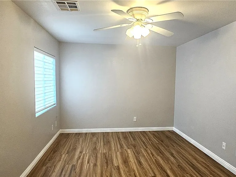 991 Sable Chase Pl — Photo 15