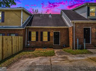 6124 Dorsett St, Douglasville, GA 30134