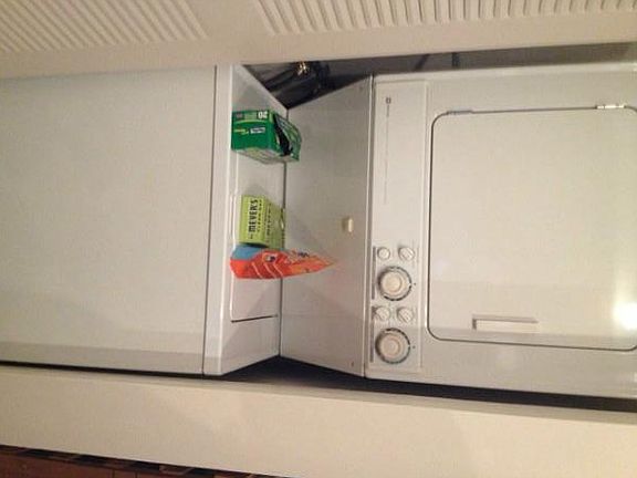 5th image of 175 Hoffman Ave APT 207