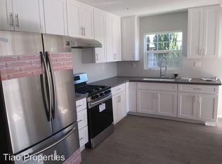 3463 Plata St, Los Angeles, CA 90026