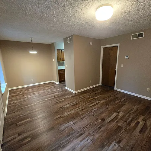 Floor plan 12