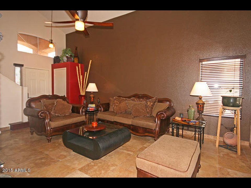 1st image of 4739 E Angela Dr