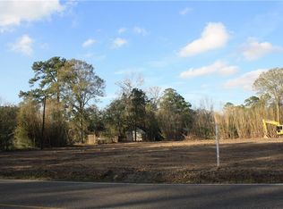 1190 Brownswitch Rd, Slidell, LA 70461