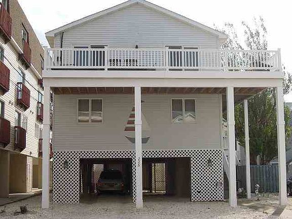 5th image of 226 86th St S Unit B