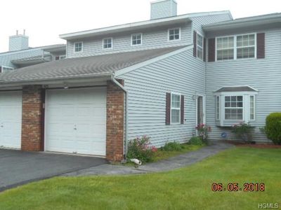 405 Heritage Ln, Monroe, NY, 10950