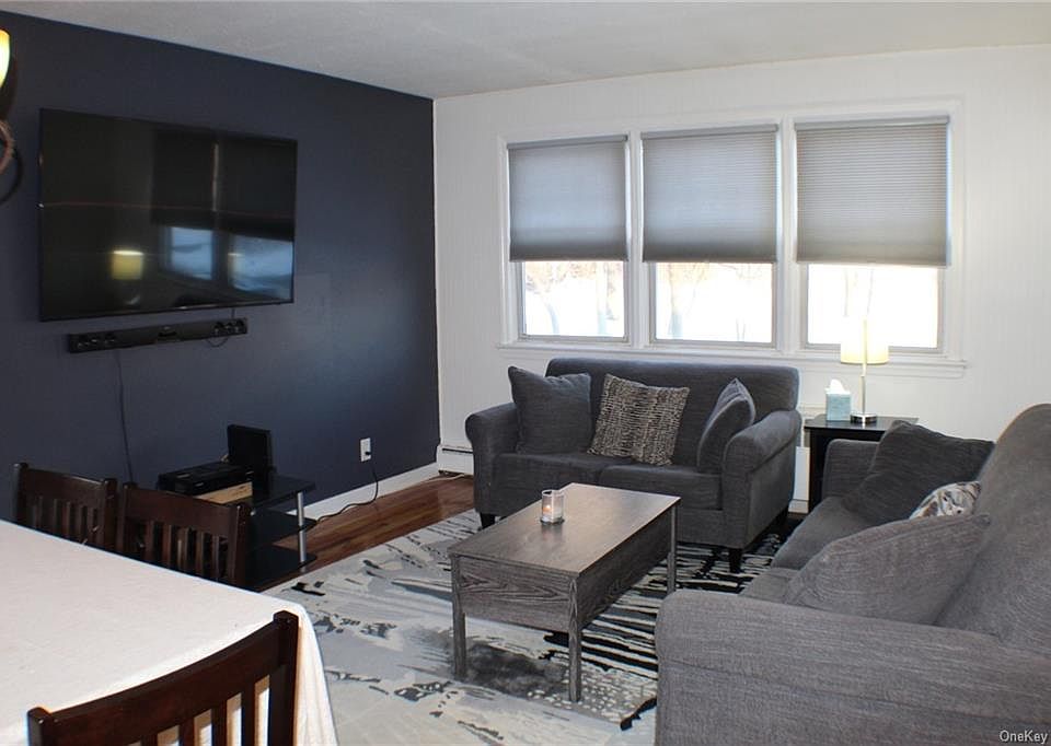 1st image of 79 Columbus Ave APT 2A