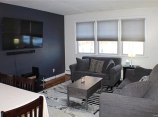 79 Columbus Ave APT 2A, West Harrison, NY 10604