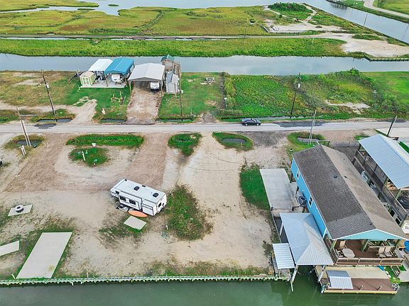 4th image of 1120 Gator Point Lot 126