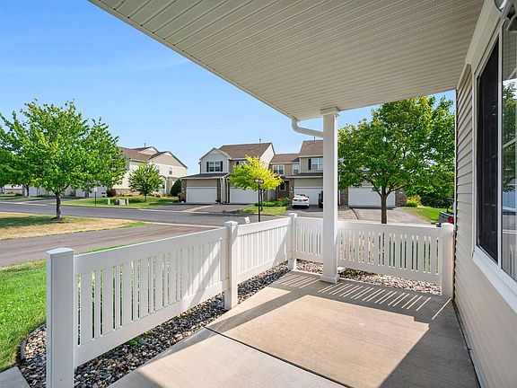 4th image of 4709 Blaylock Way #2804