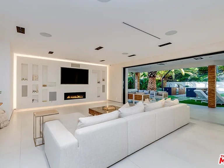 25879 Chalmers Pl — Photo 18