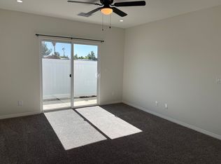 (Undisclosed Address), Yucaipa, CA 92399