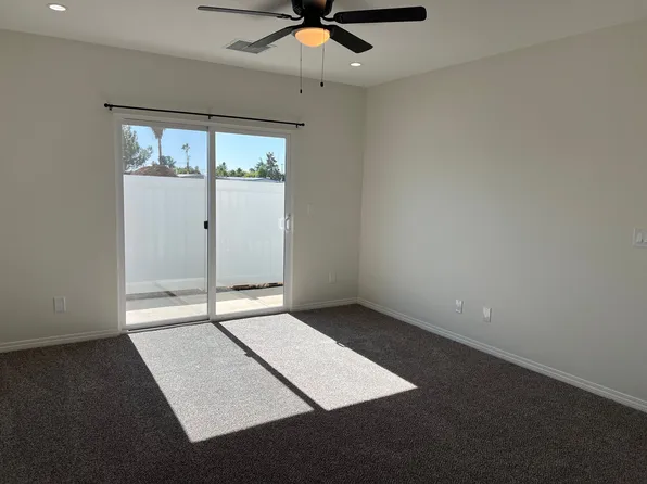 13537 5th St Unit 6, Yucaipa, CA 92399