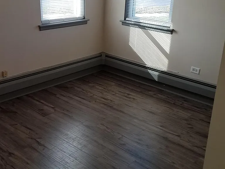4441 Eberly Ave #1A — Photo 11