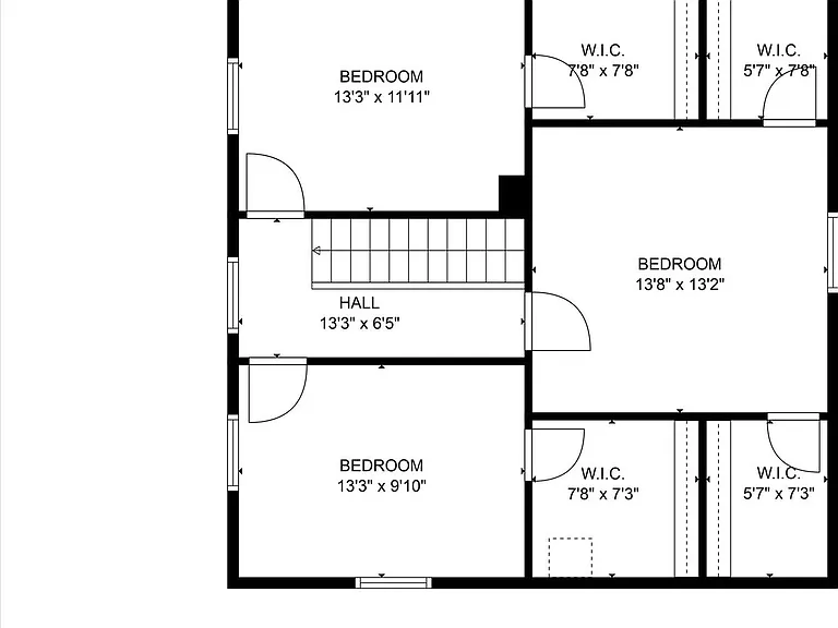 425 Woodlawn St SE — Photo 38