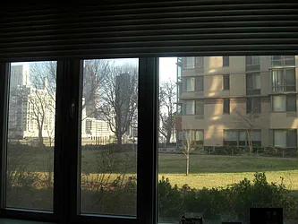 Rented by CityView Real Estate Inc.