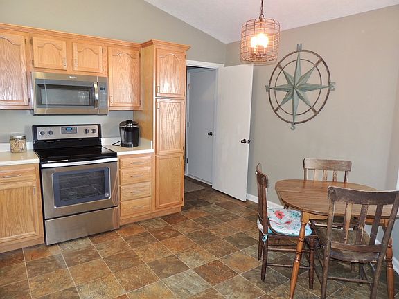 5th image of 5699 N Bluegrass Cir