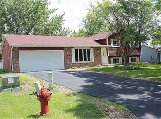 14626 91st Pl N #1, Osseo, MN 55369