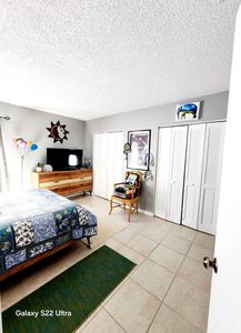 503 Sandtree Drive, Palm Beach Gardens, FL, 33403