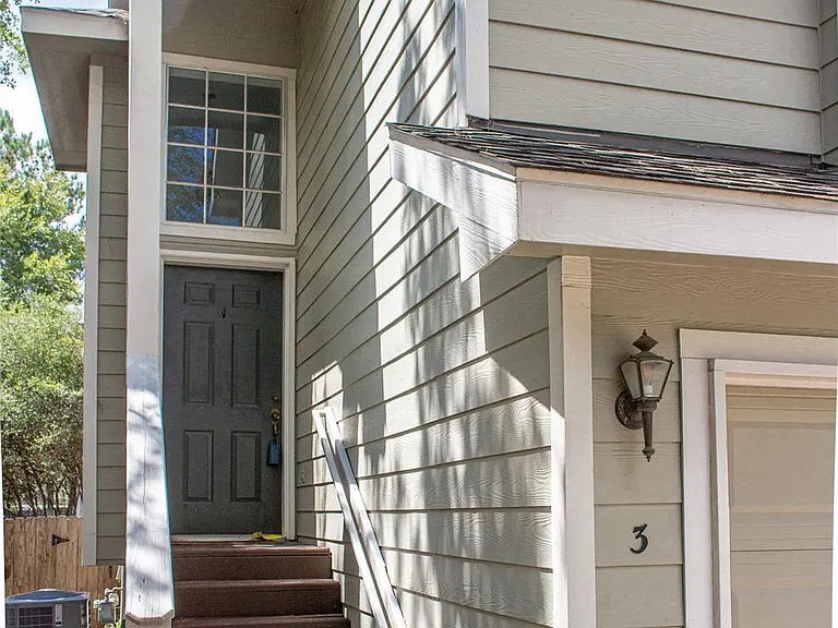 3 Timberstar St — Photo 3