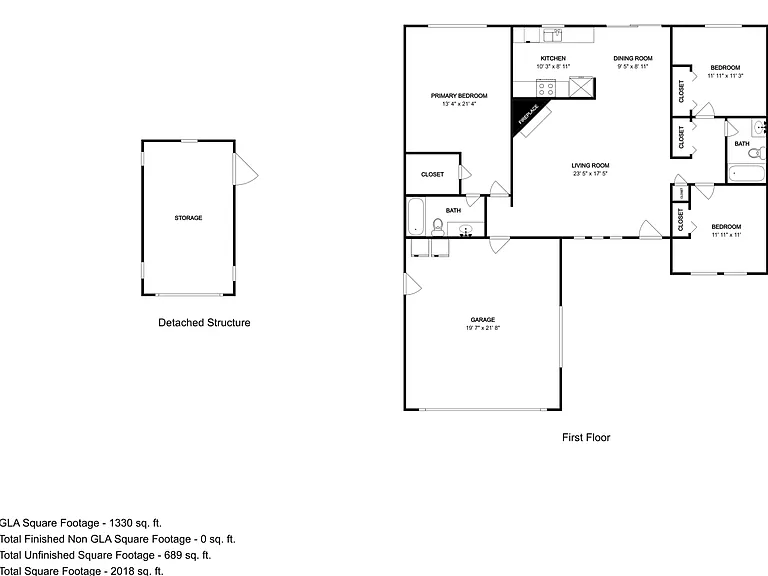 707 Climate Dr — Photo 20