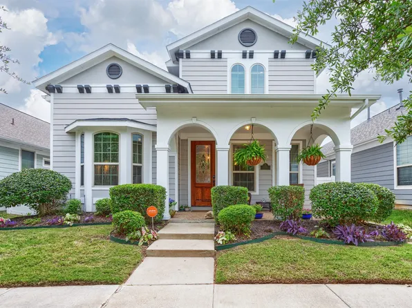 1230 Chattahoochee Dr, Aubrey, TX 76227