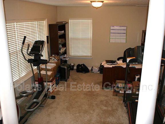 3rd image of 11900 Riley Dr Unit 1