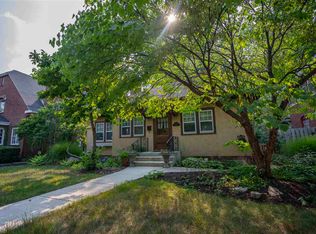 2312 Oxford St, Rockford, IL 61103