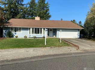 9715 73rd St SW, Lakewood, WA 98498