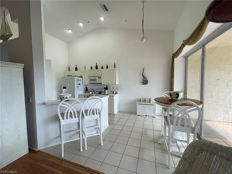 25232 Pelican Creek Cir #202 — Photo 7
