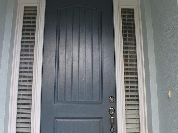 4th image of 5750 Barna Ave