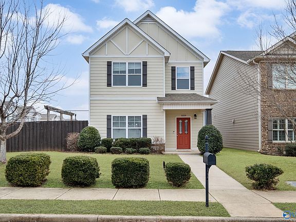 2nd image of 6034 Stonewater Ct