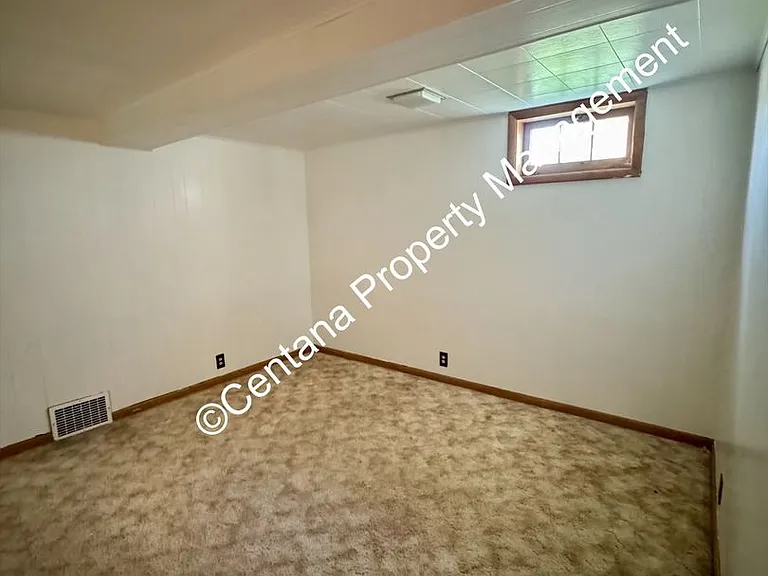 2606 Phillips St — Photo 26