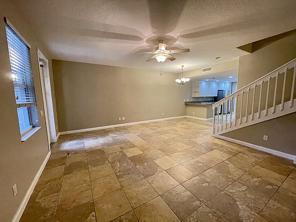 4th image of 1649 Napoli Dr W #1649