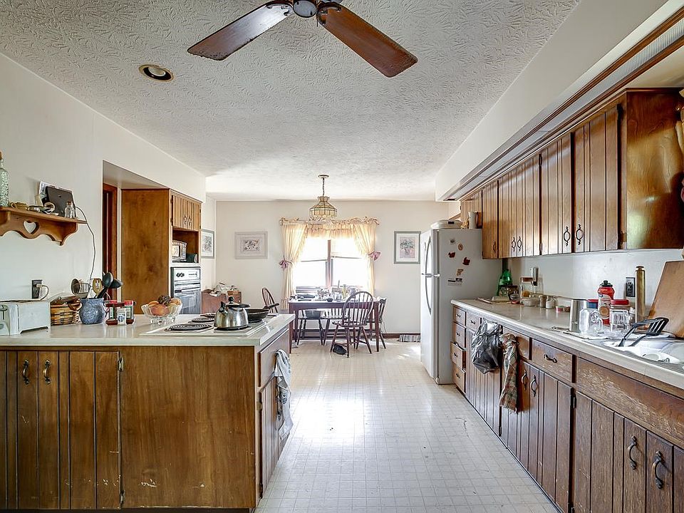 5956 Scholars Rd, Mount Crawford, VA 22841 Zillow