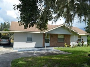 403 Main St, Dundee, FL 33838