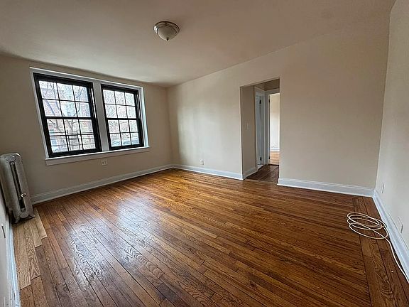3rd image of 46-01 Skillman Ave #F12