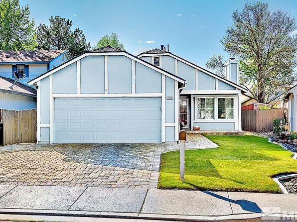 2150 Woodhaven Ln, Sparks, NV 89434