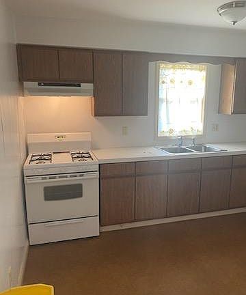 4th image of 1702 Griswold St #1/2