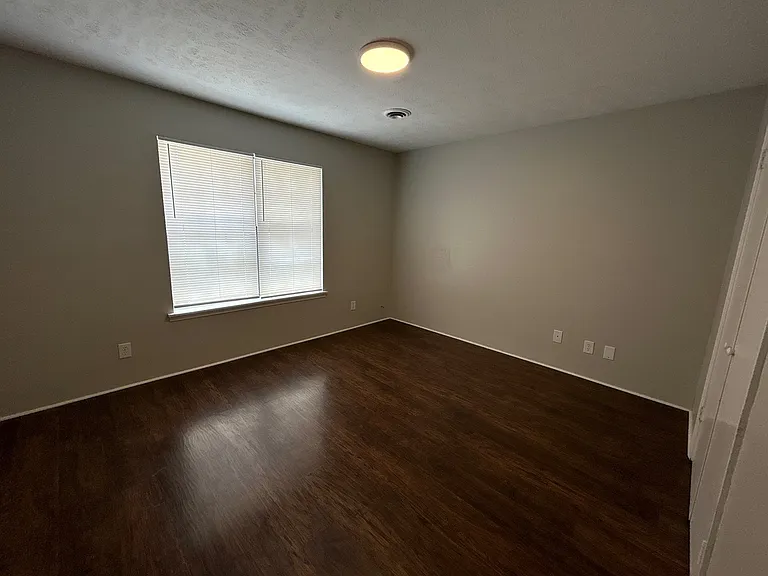 263 Tinker Hill Cv #C — Photo 7