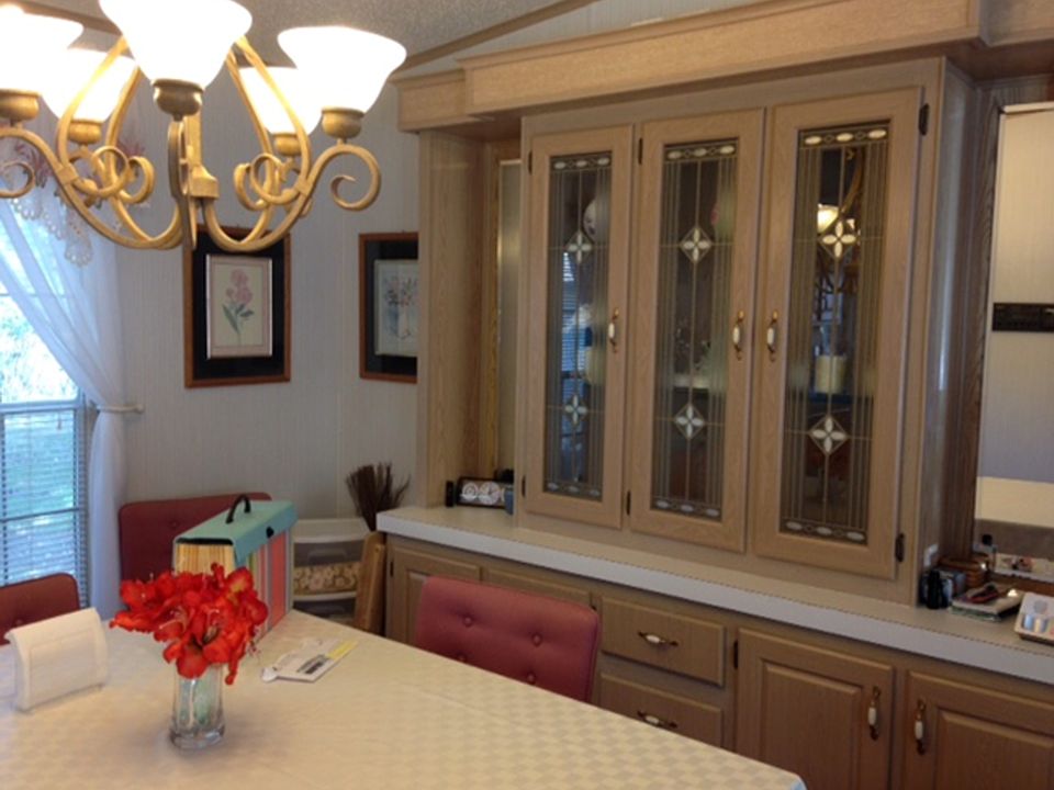 2nd image of 234 Tradewind Ct