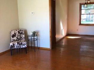 1404 Casady Ln, Oklahoma City, OK 73120