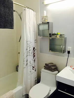 Sold by Village Views Realty | media 1