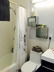 Sold by Village Views Realty