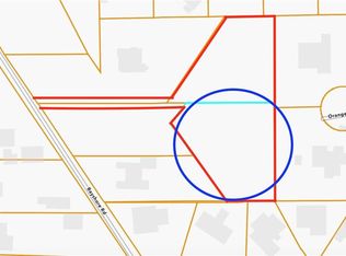 Bayshore Rd, Nokomis, FL 34275