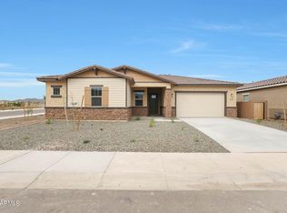 13482 W Roy Rogers Rd, Peoria, AZ 85383