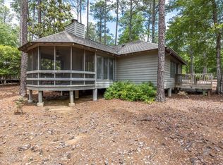 2153 Sweetgum Ln, Pine Mountain, GA 31822