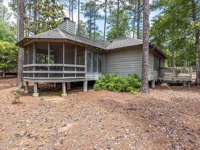 2153 Sweetgum Ln, Pine Mountain, GA, 31822