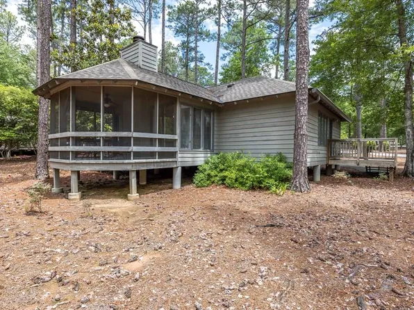 2153 Sweetgum Ln, Pine Mountain, GA 31822