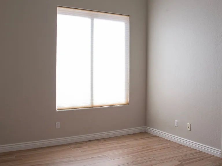 7208 E Jematell Ln — Photo 30