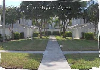 4th image of 18014 San Carlos Blvd APT 42